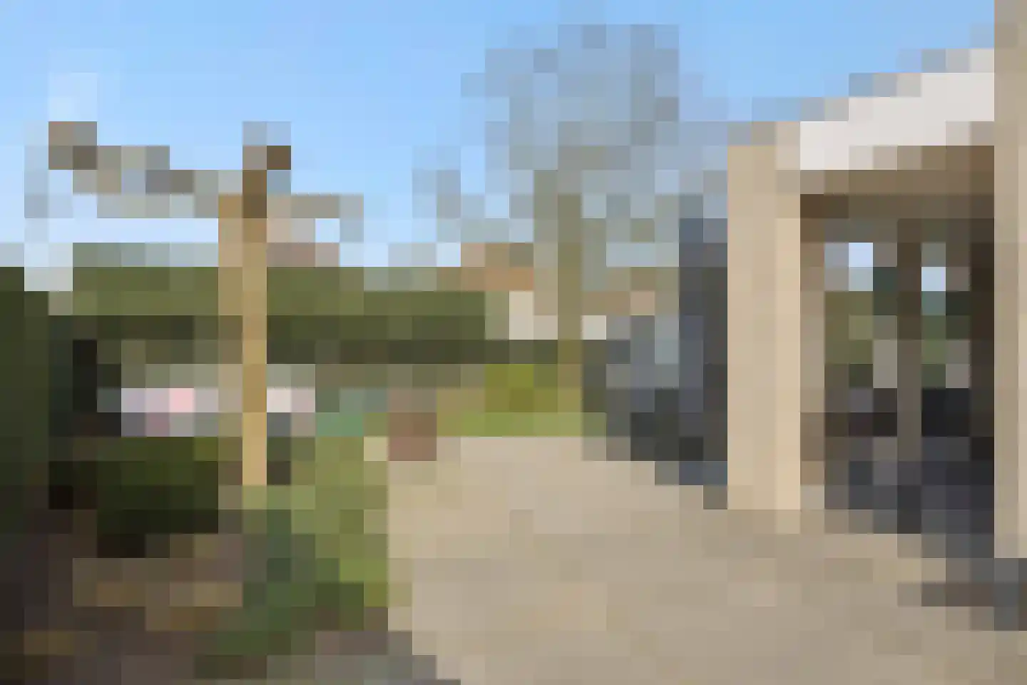 Kraanvogellaan 55 's-Hertogenbosch thumbnail 42