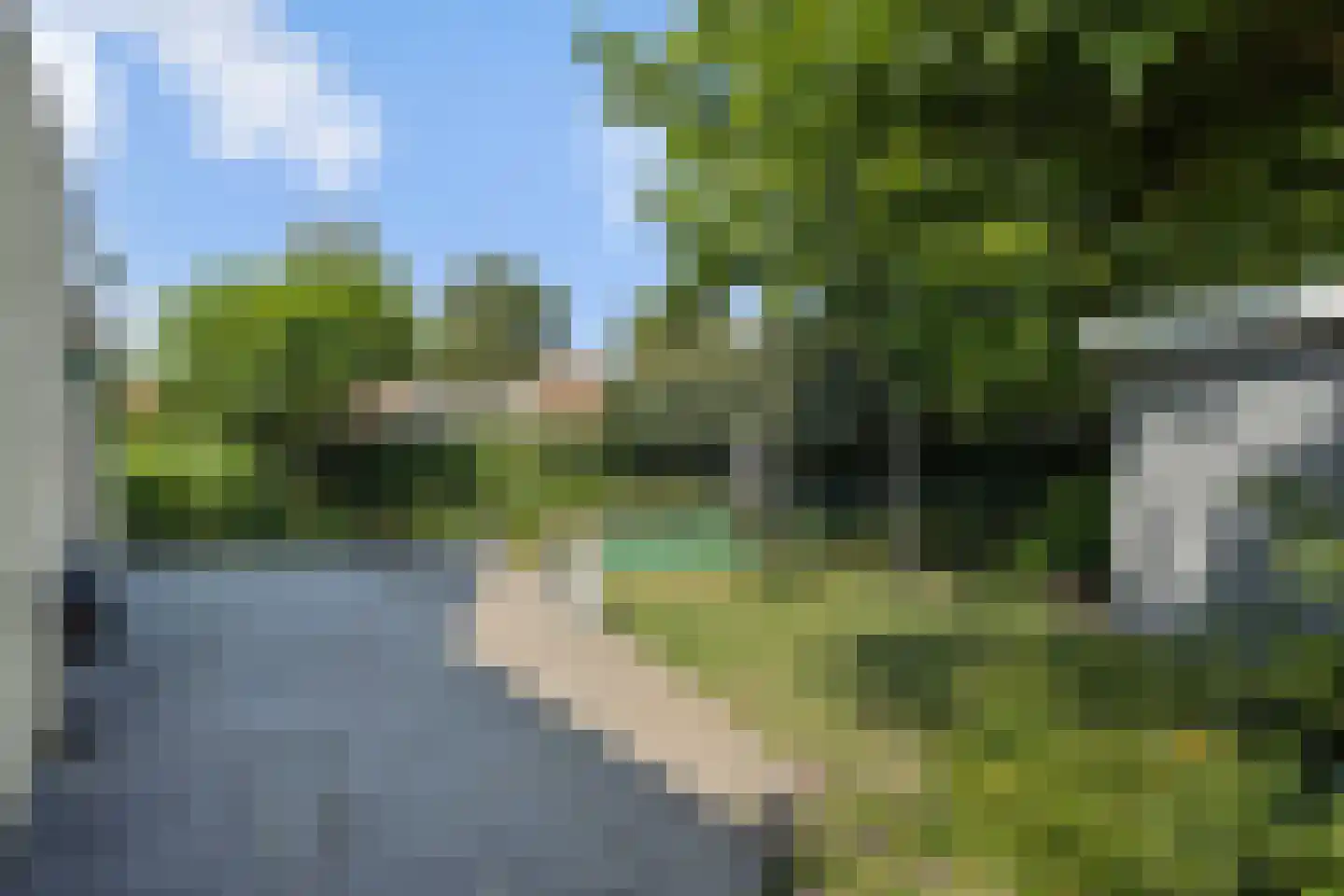 Kraanvogellaan 55 's-Hertogenbosch thumbnail 43