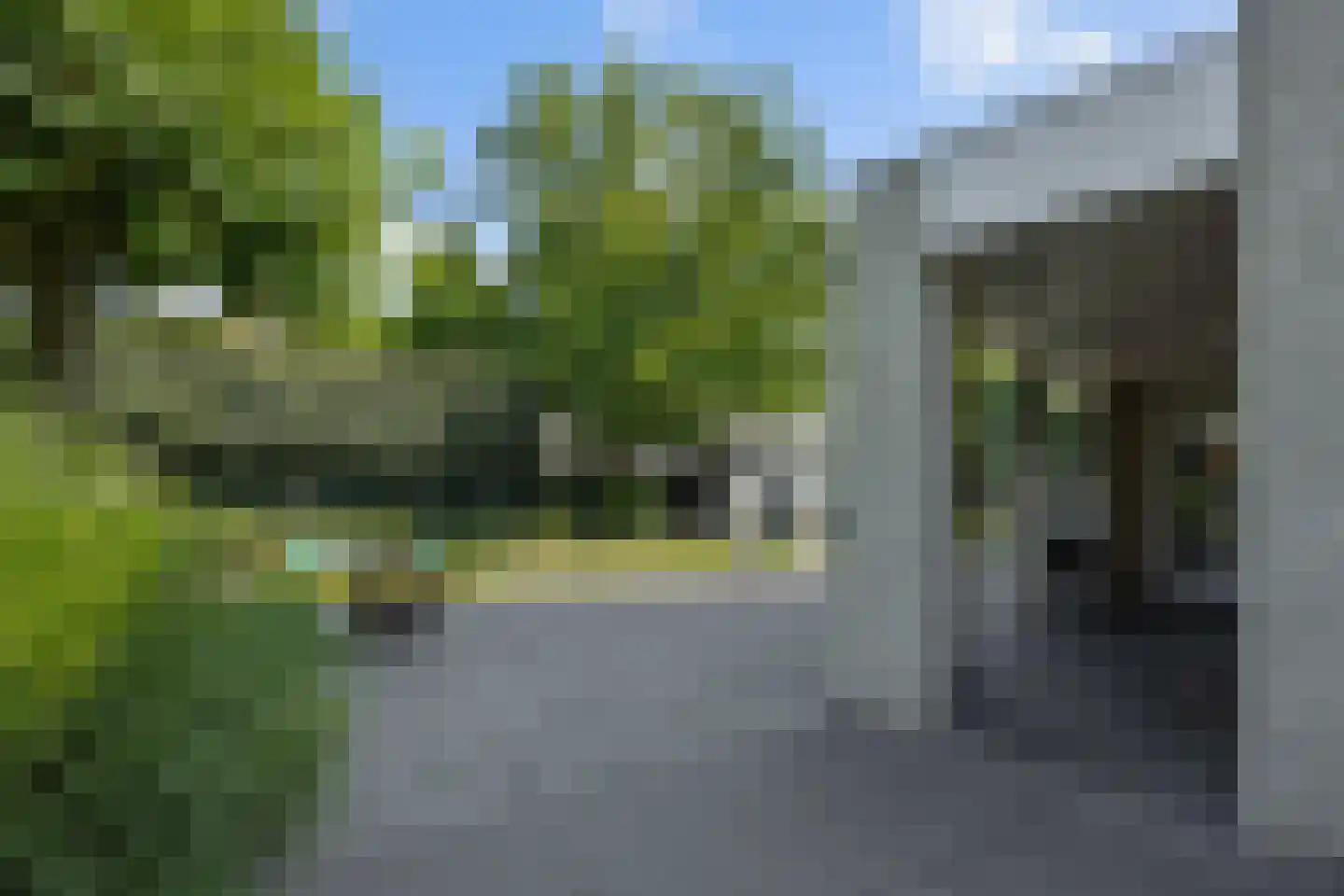 Kraanvogellaan 55 's-Hertogenbosch thumbnail 45