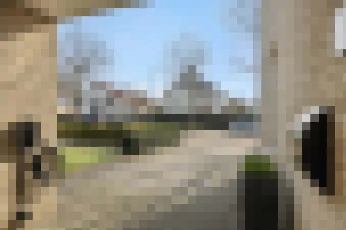Kraanvogellaan 55 's-Hertogenbosch thumbnail 47
