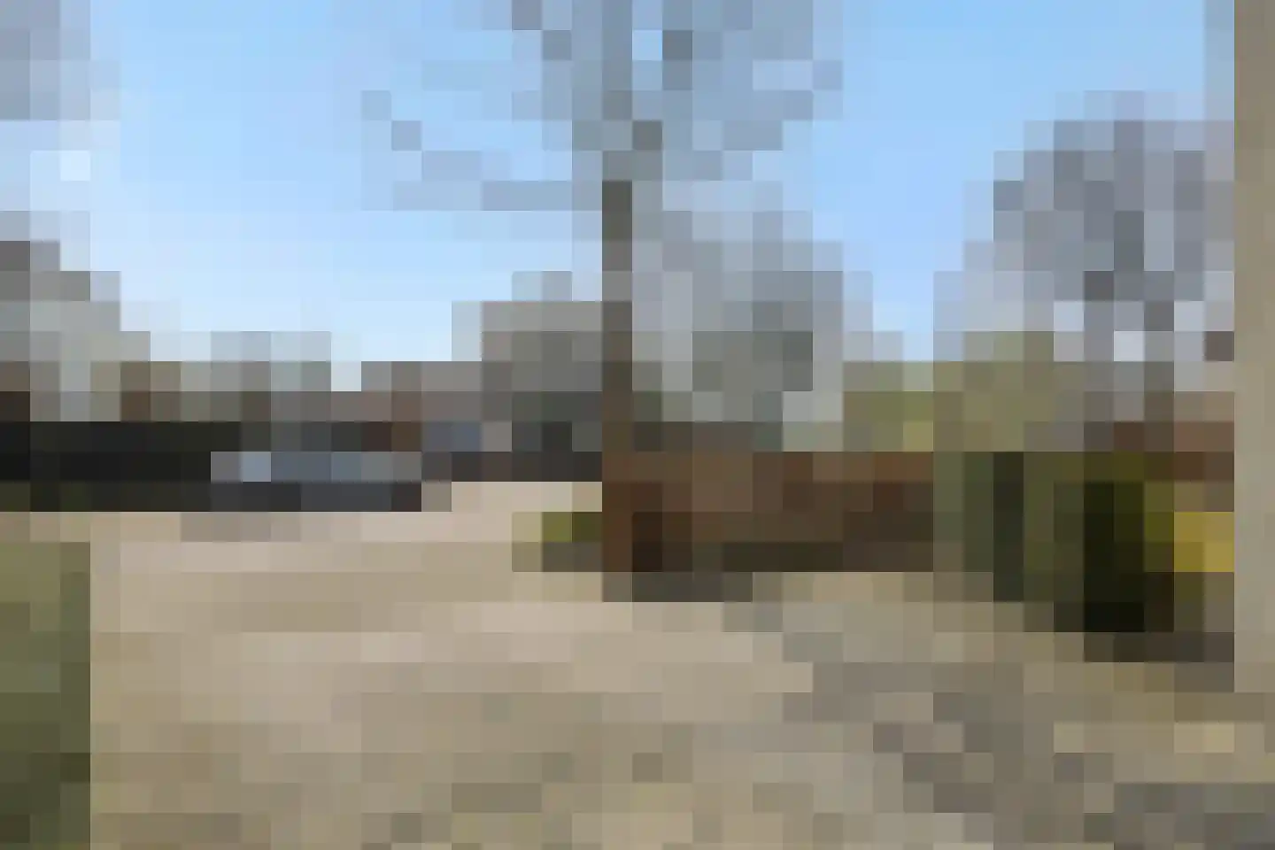 Kraanvogellaan 55 's-Hertogenbosch thumbnail 48