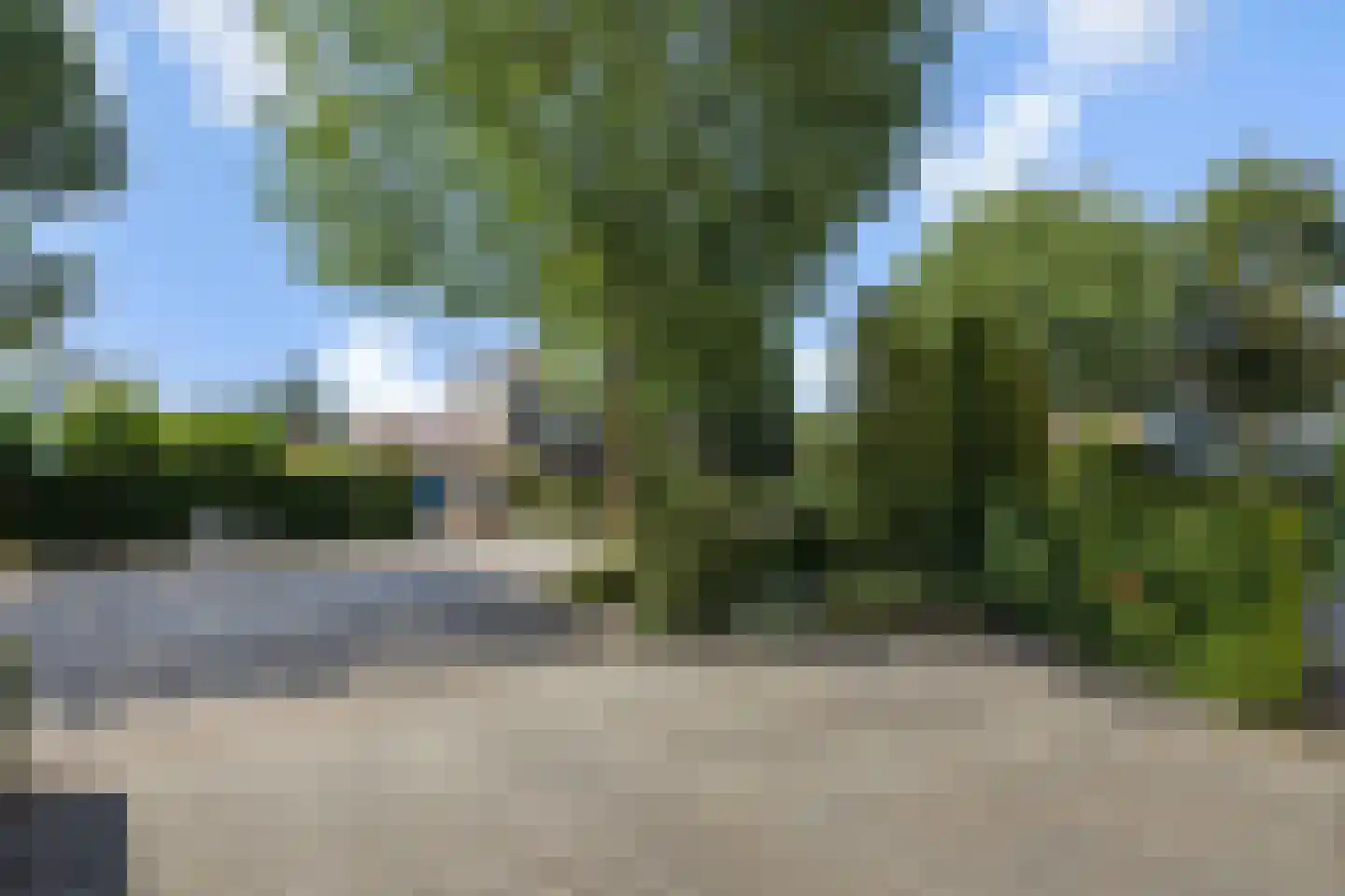 Kraanvogellaan 55 's-Hertogenbosch thumbnail 49