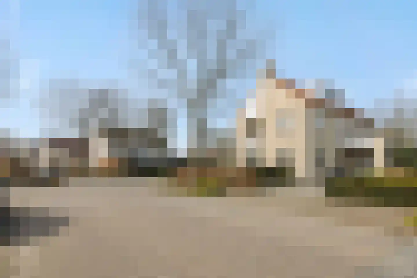 Kraanvogellaan 55 's-Hertogenbosch thumbnail 49