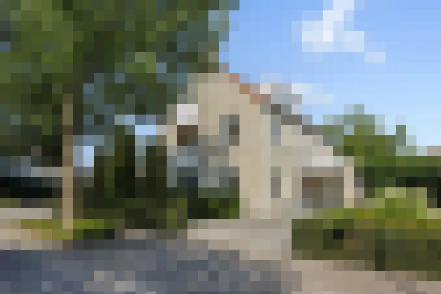 Kraanvogellaan 55 's-Hertogenbosch thumbnail 50