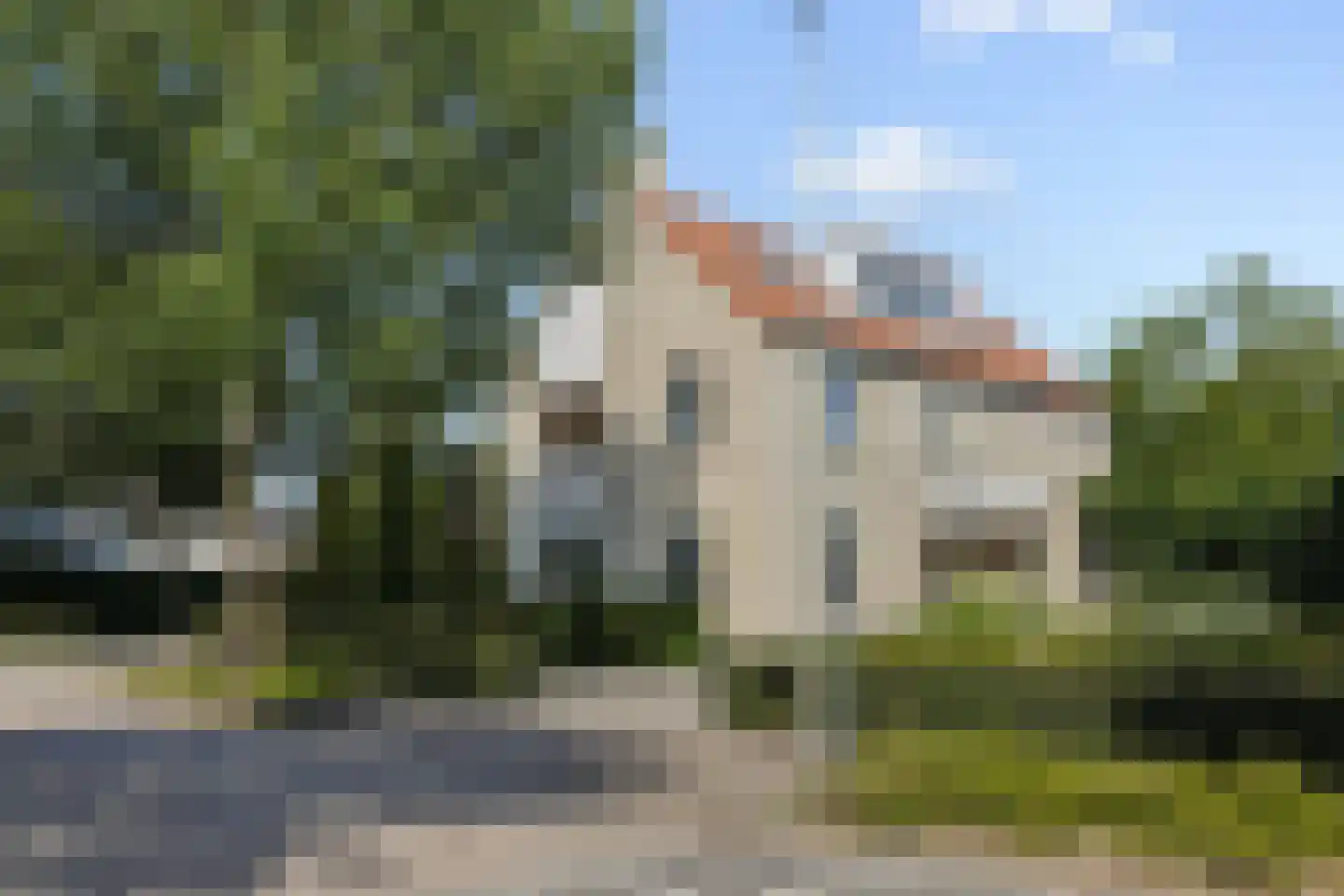 Kraanvogellaan 55 's-Hertogenbosch thumbnail 51