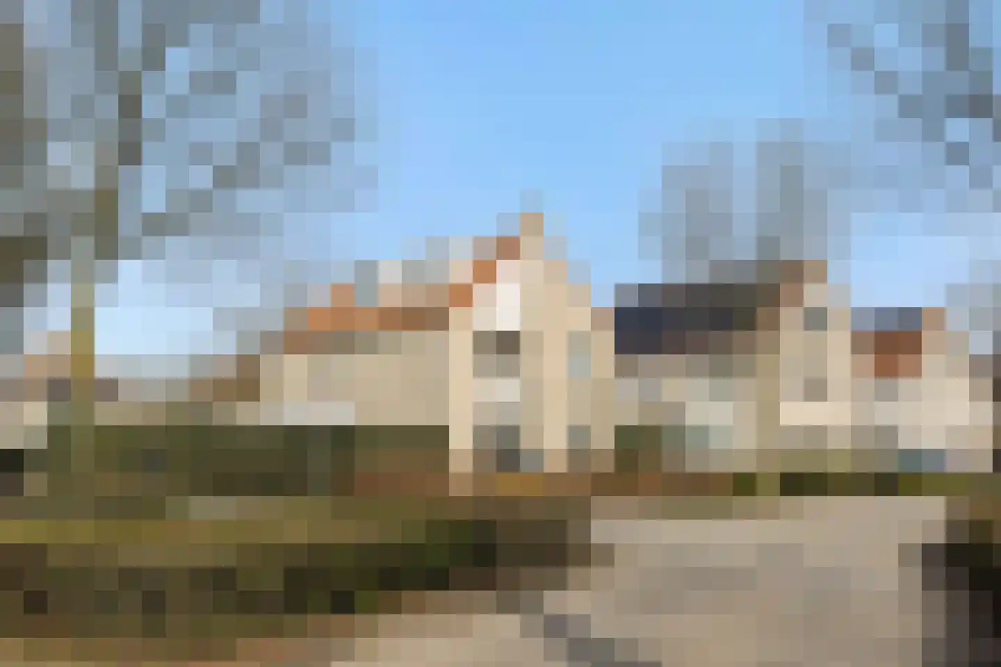 Kraanvogellaan 55 's-Hertogenbosch thumbnail 52