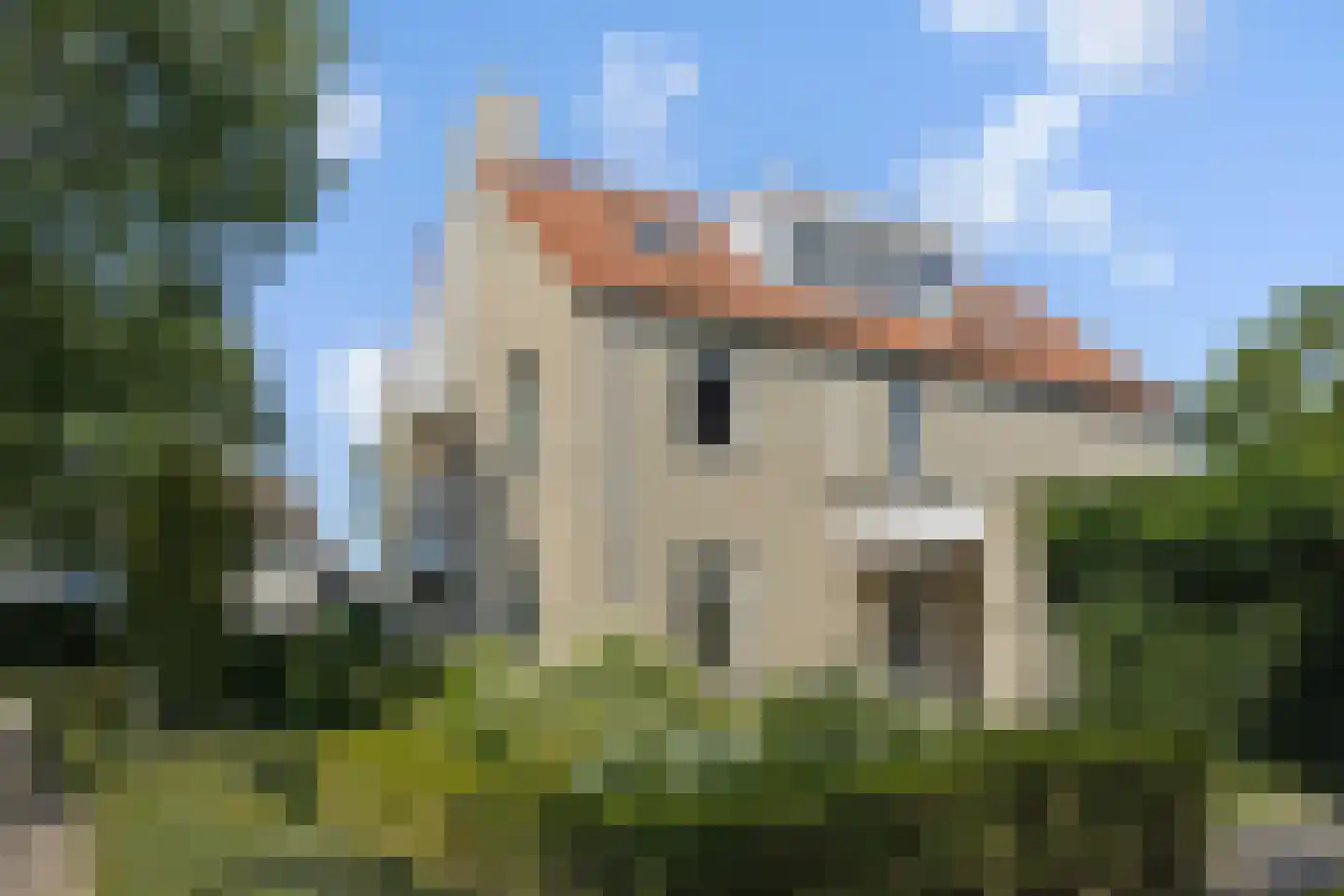 Kraanvogellaan 55 's-Hertogenbosch thumbnail 52