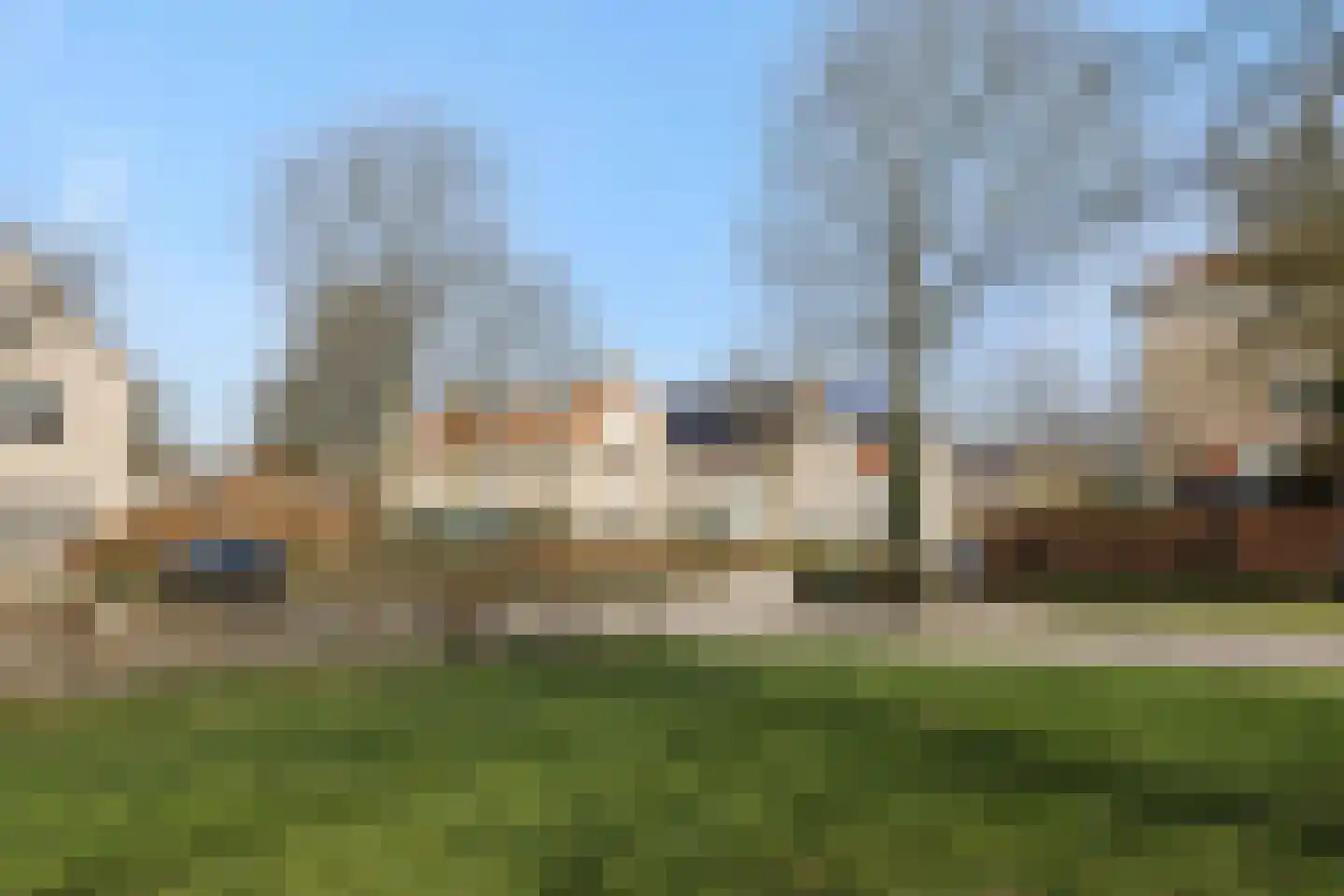 Kraanvogellaan 55 's-Hertogenbosch thumbnail 53