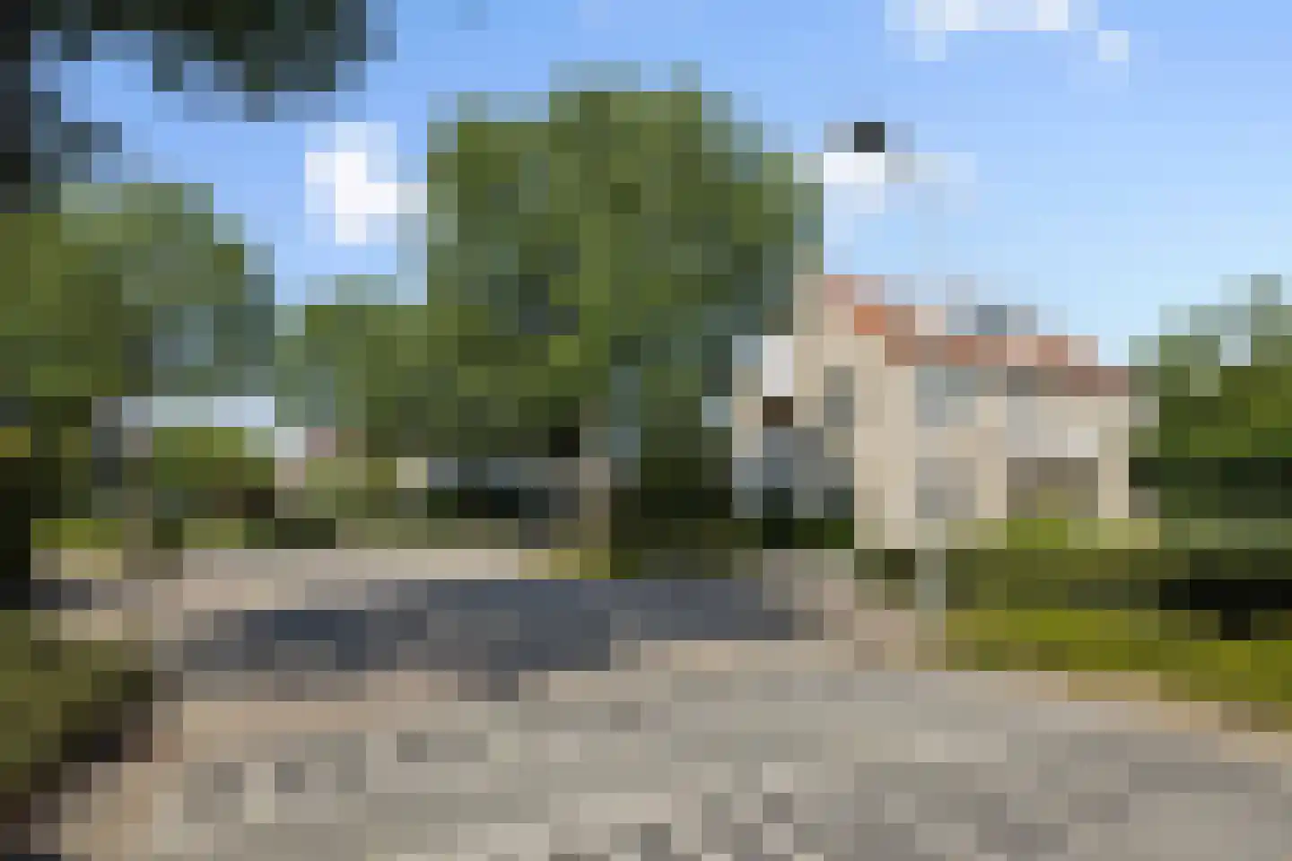 Kraanvogellaan 55 's-Hertogenbosch thumbnail 53