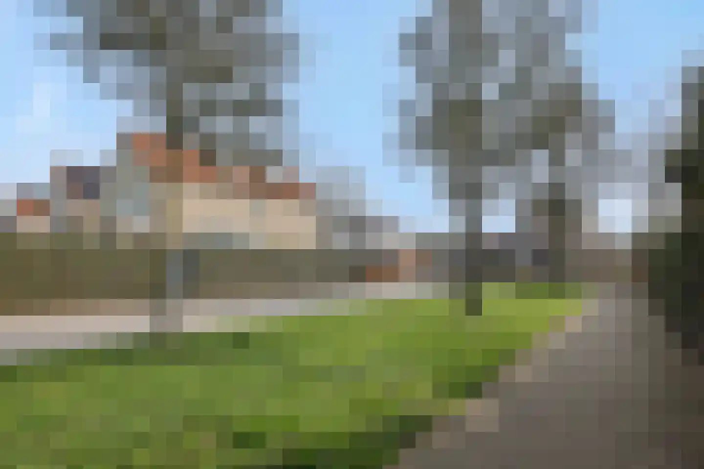 Kraanvogellaan 55 's-Hertogenbosch thumbnail 54
