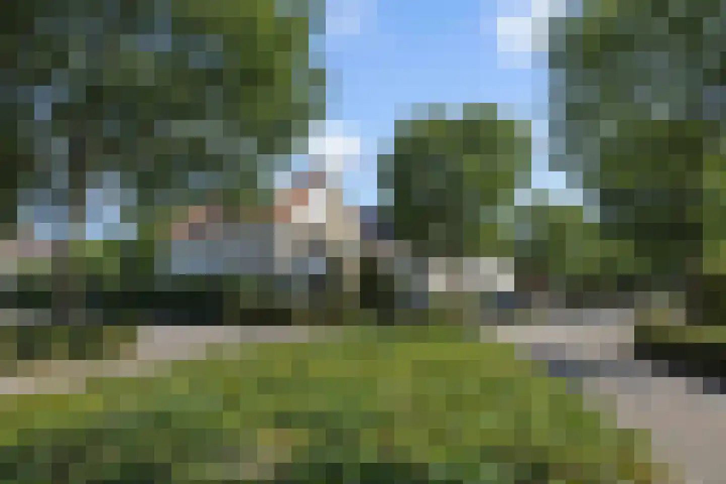 Kraanvogellaan 55 's-Hertogenbosch thumbnail 55