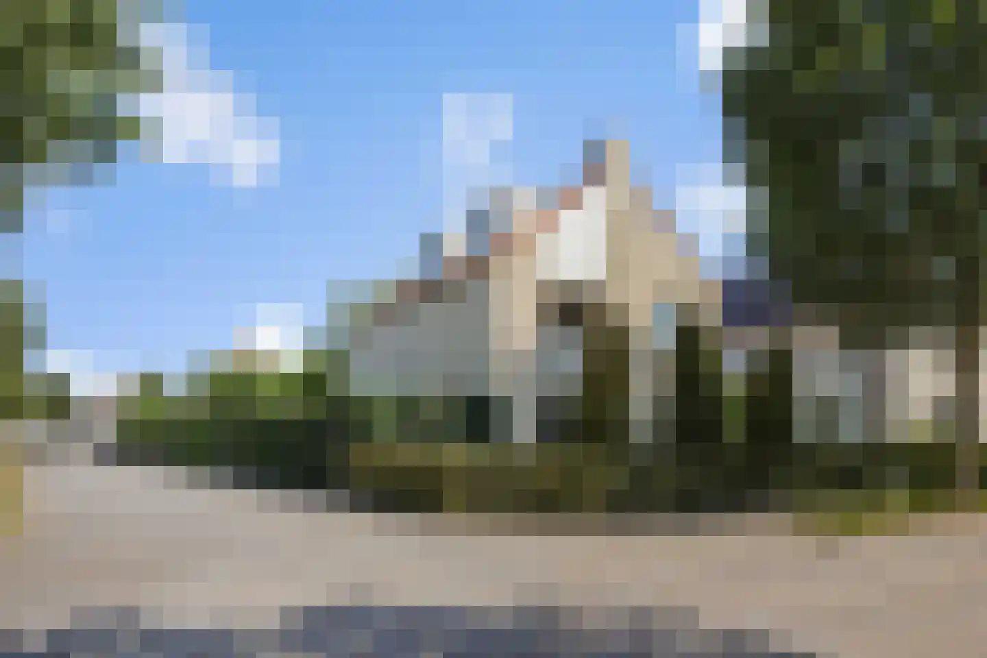 Kraanvogellaan 55 's-Hertogenbosch thumbnail 57