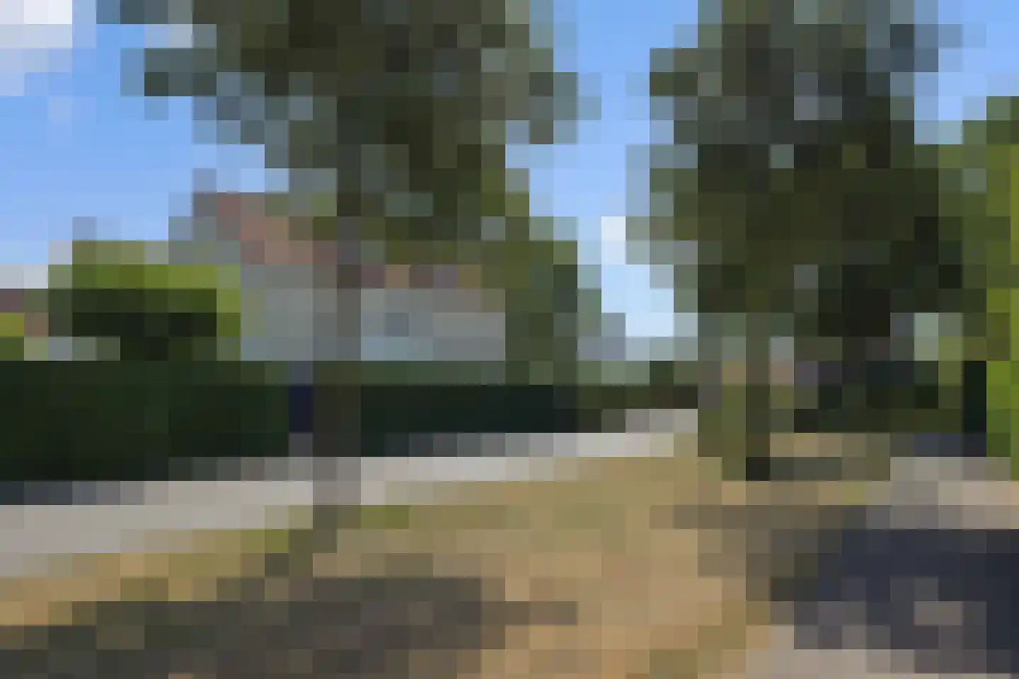 Kraanvogellaan 55 's-Hertogenbosch thumbnail 59