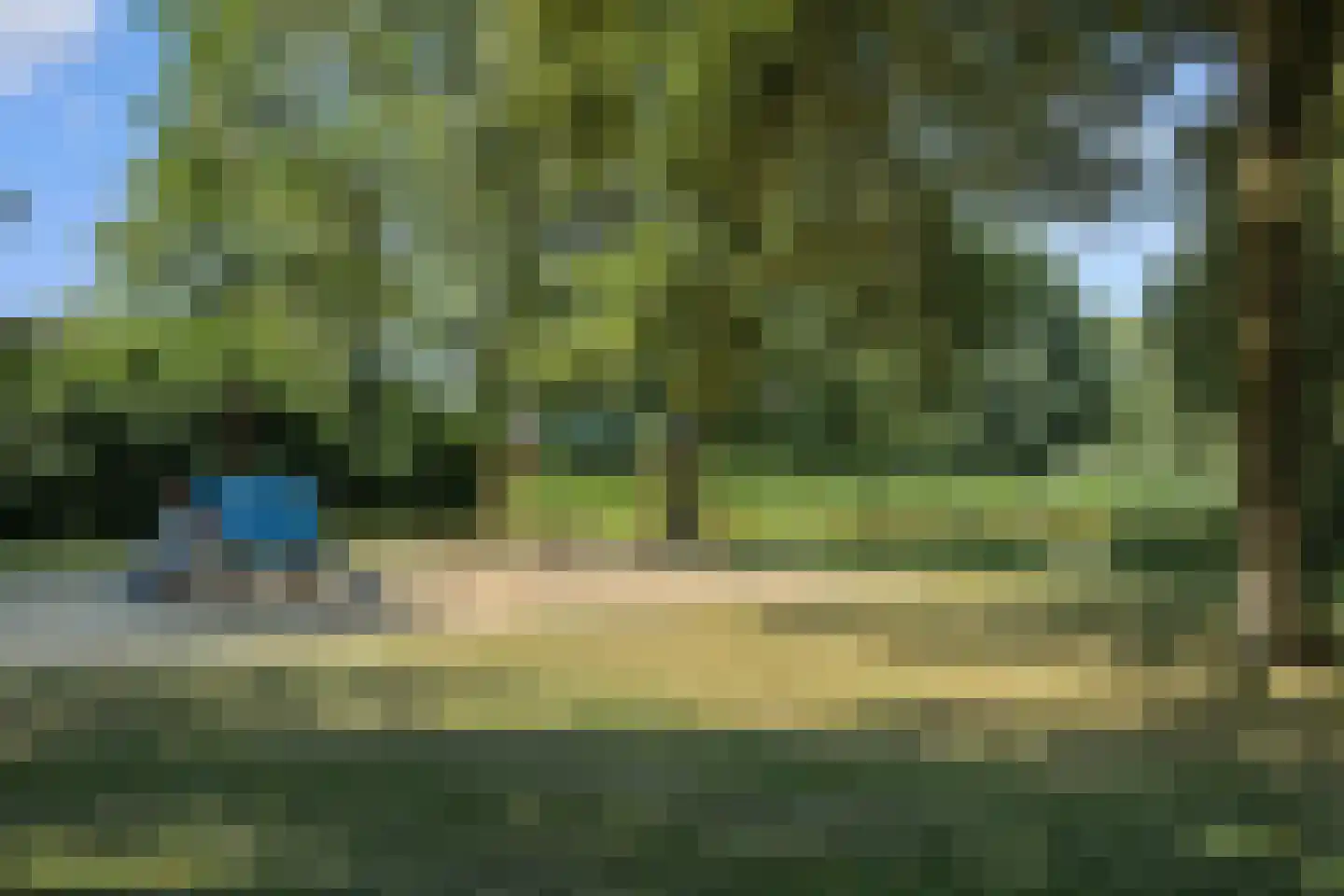 Kraanvogellaan 55 's-Hertogenbosch thumbnail 60