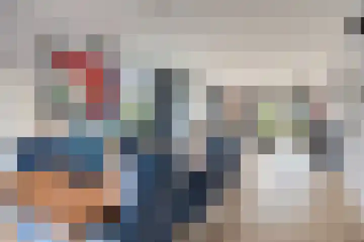 Kraanvogellaan 57 's-Hertogenbosch thumbnail 17