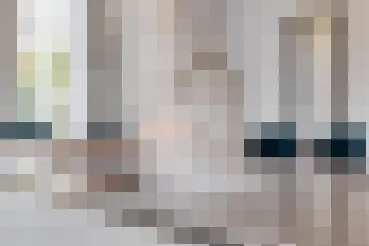 Kraanvogellaan 57 's-Hertogenbosch thumbnail 26