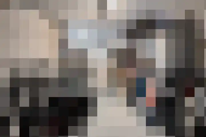 Kraanvogellaan 57 's-Hertogenbosch thumbnail 33