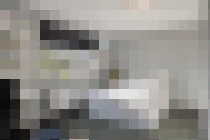 Kraanvogellaan 57 's-Hertogenbosch thumbnail 36