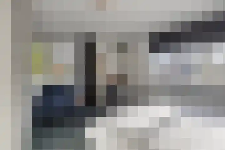 Kraanvogellaan 57 's-Hertogenbosch thumbnail 37