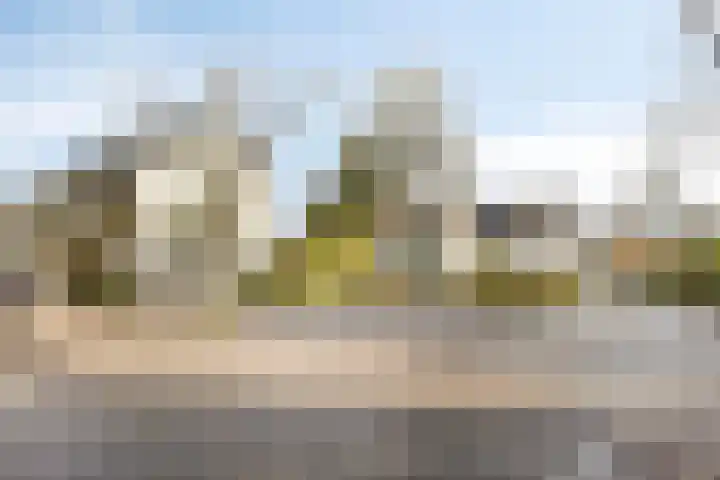 Kraanvogellaan 57 's-Hertogenbosch thumbnail 4