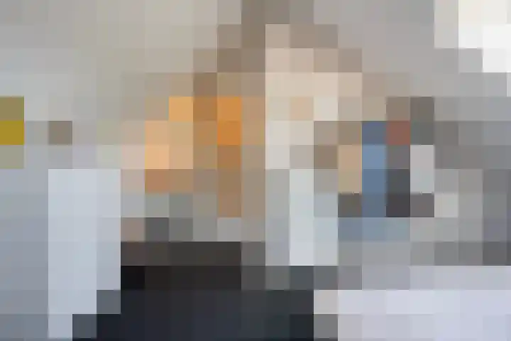 Kraanvogellaan 57 's-Hertogenbosch thumbnail 53