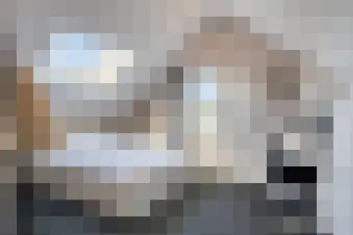 Kraanvogellaan 57 's-Hertogenbosch thumbnail 54