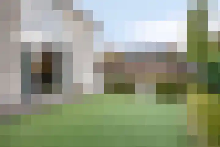 Kraanvogellaan 57 's-Hertogenbosch thumbnail 61