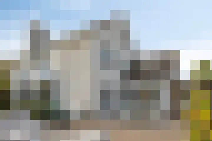 Kraanvogellaan 57 's-Hertogenbosch thumbnail 64