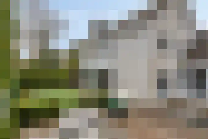 Kraanvogellaan 57 's-Hertogenbosch thumbnail 68