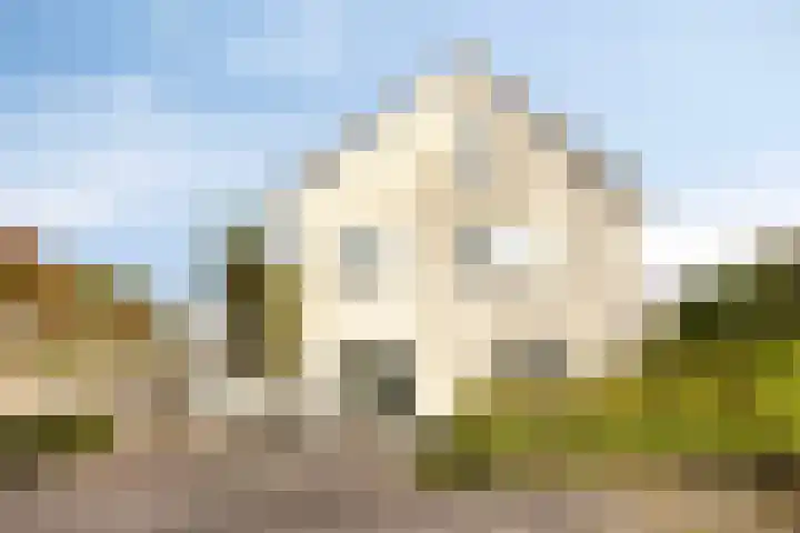 Kraanvogellaan 57 's-Hertogenbosch thumbnail 72