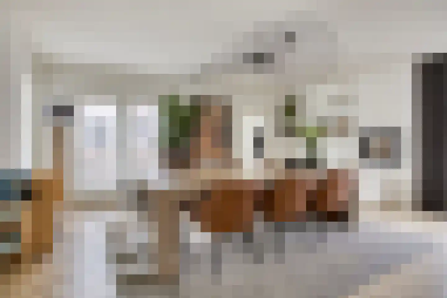 Kraanvogellaan 61 's-Hertogenbosch thumbnail 14