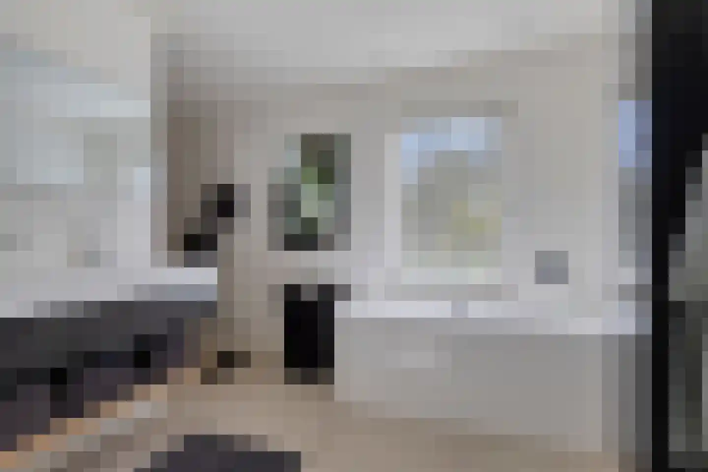 Kraanvogellaan 61 's-Hertogenbosch thumbnail 34