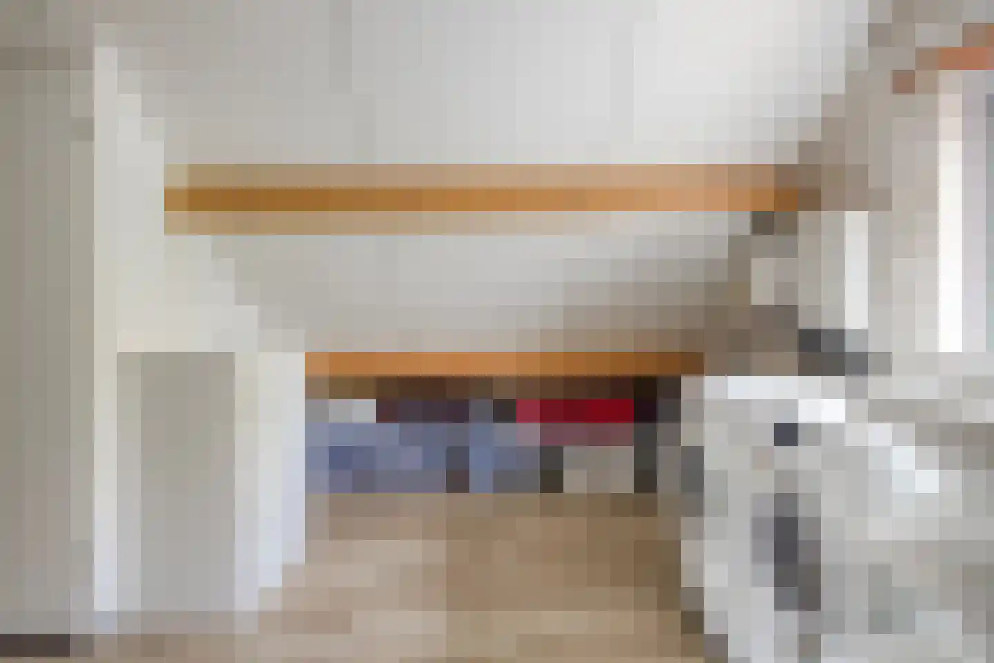 Kraanvogellaan 61 's-Hertogenbosch thumbnail 43