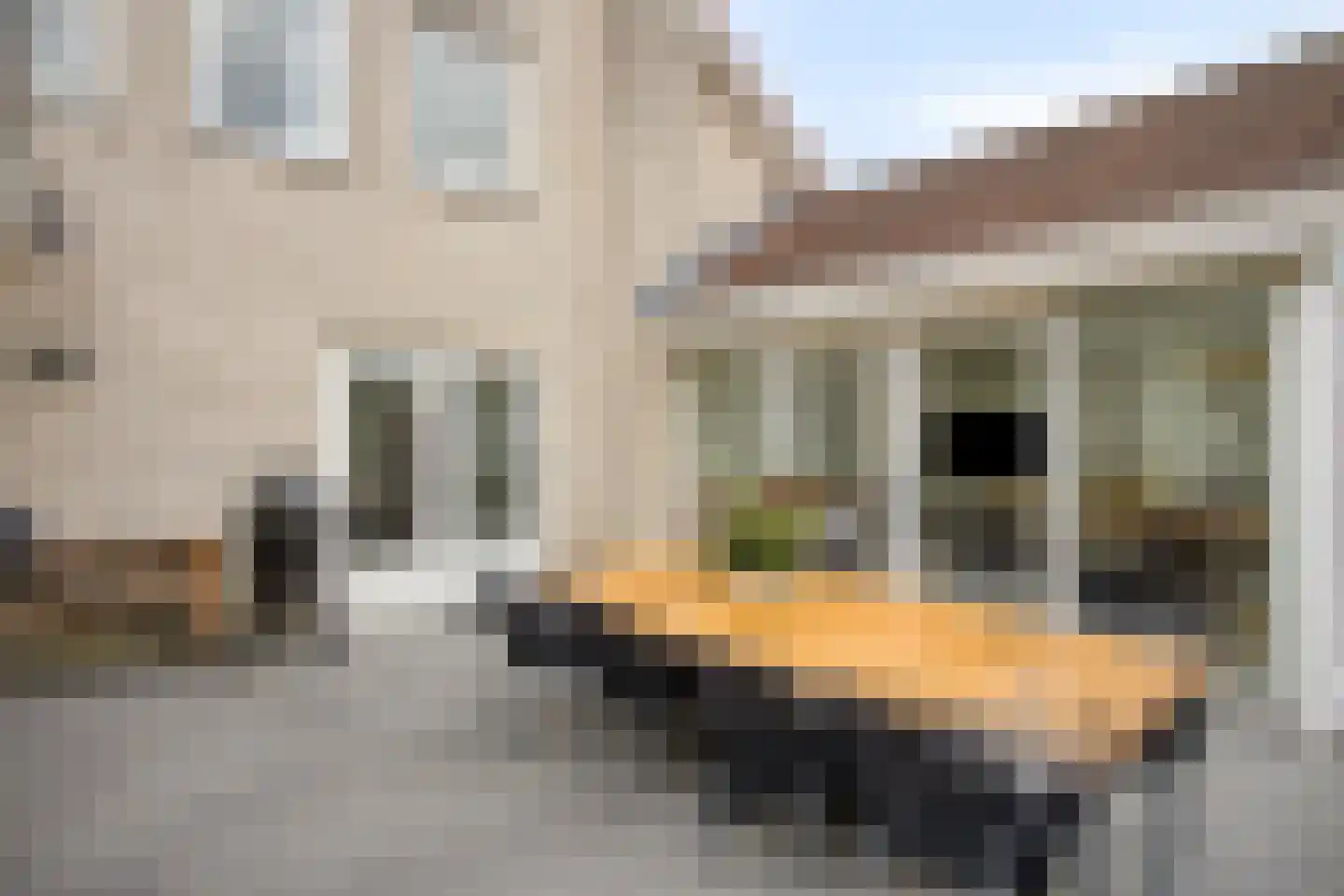 Kraanvogellaan 61 's-Hertogenbosch thumbnail 49