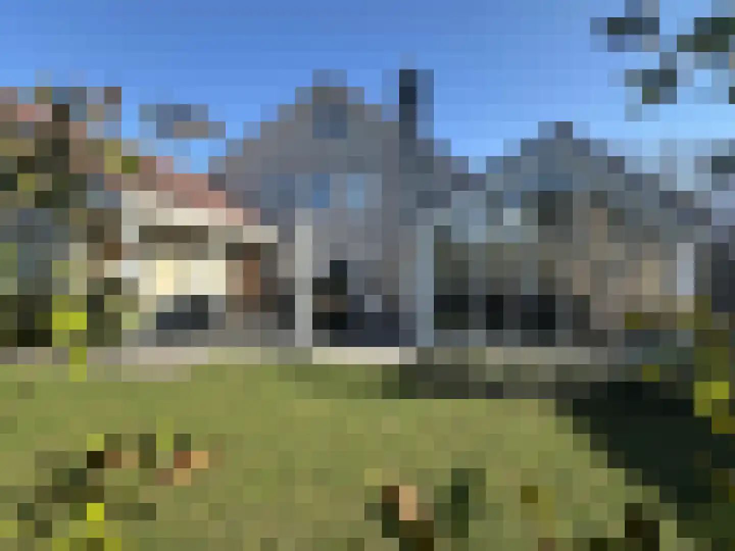 Kraanvogellaan 61 's-Hertogenbosch thumbnail 51