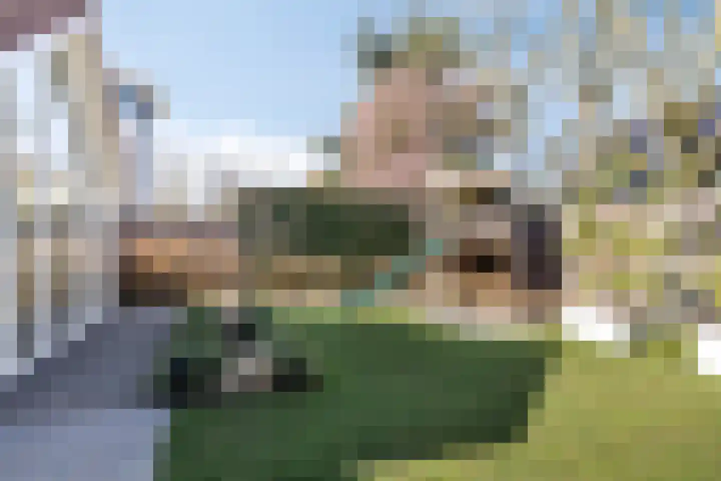 Kraanvogellaan 61 's-Hertogenbosch thumbnail 52