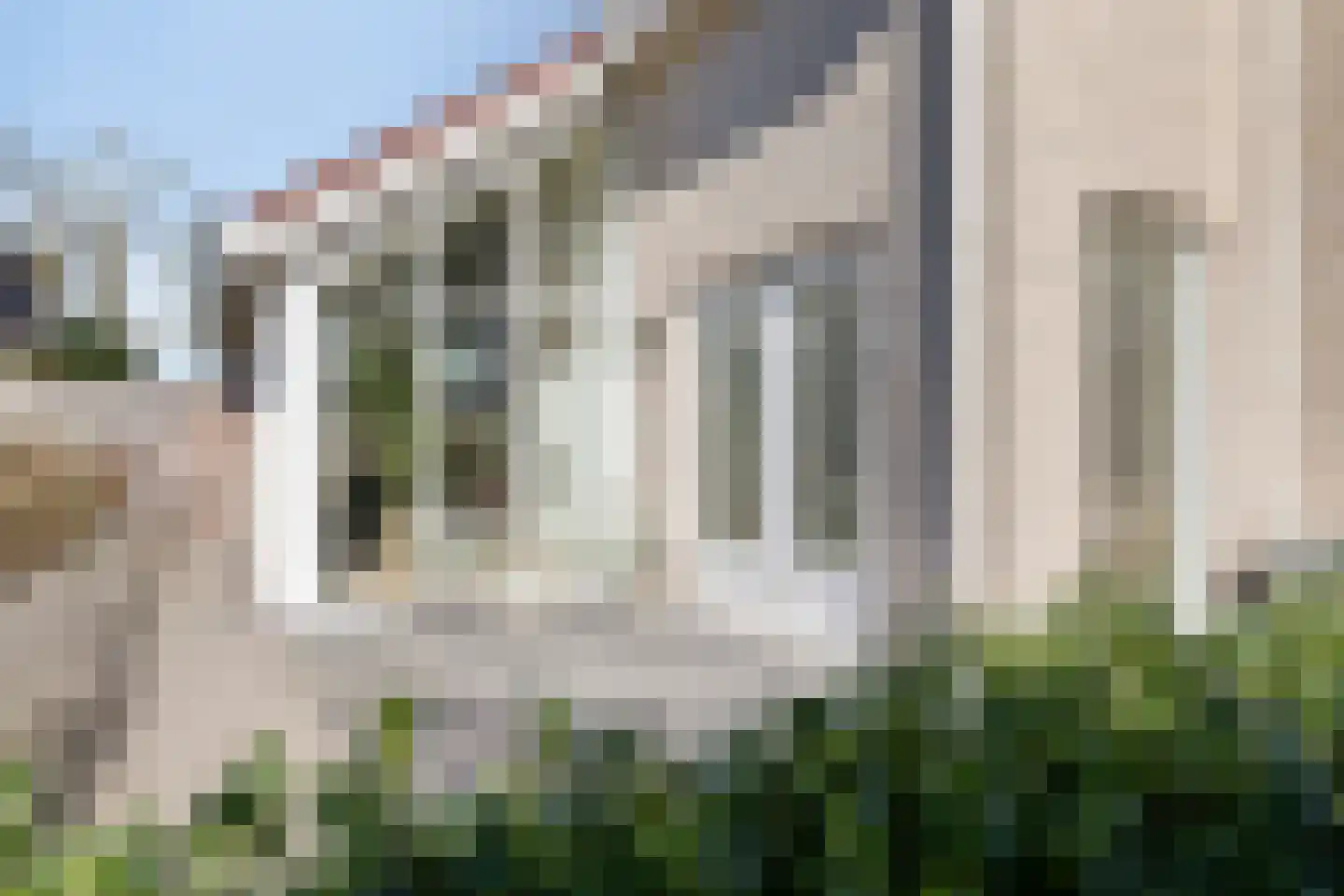 Kraanvogellaan 61 's-Hertogenbosch thumbnail 53
