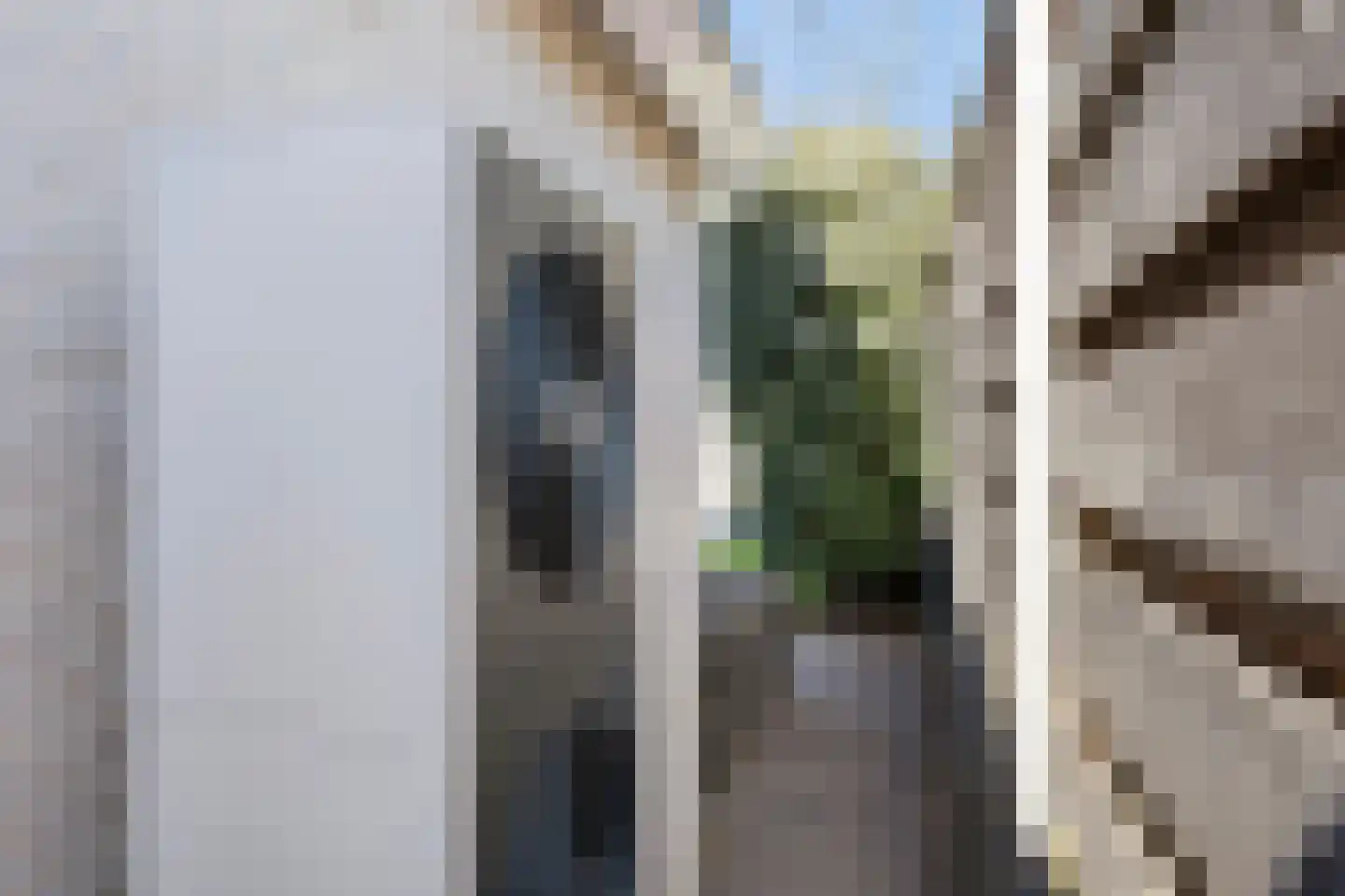 Kraanvogellaan 61 's-Hertogenbosch thumbnail 55
