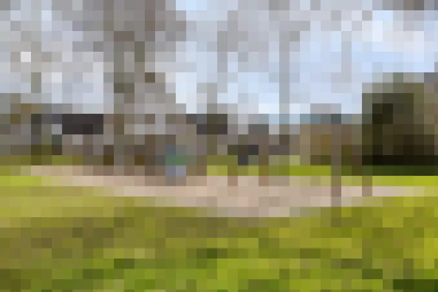 Kraanvogellaan 61 's-Hertogenbosch thumbnail 56