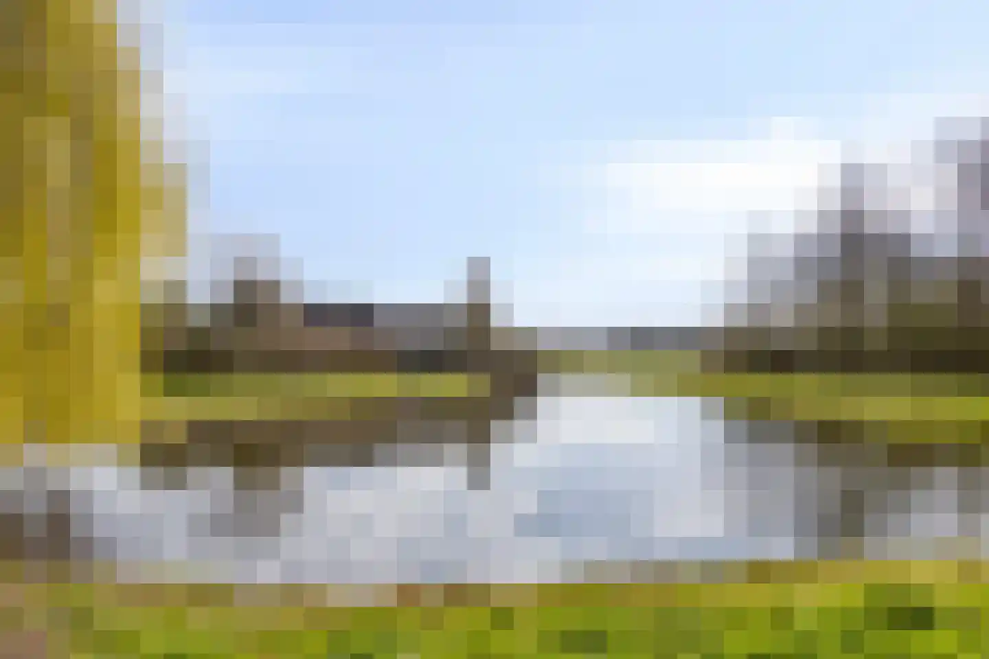 Kraanvogellaan 61 's-Hertogenbosch thumbnail 57