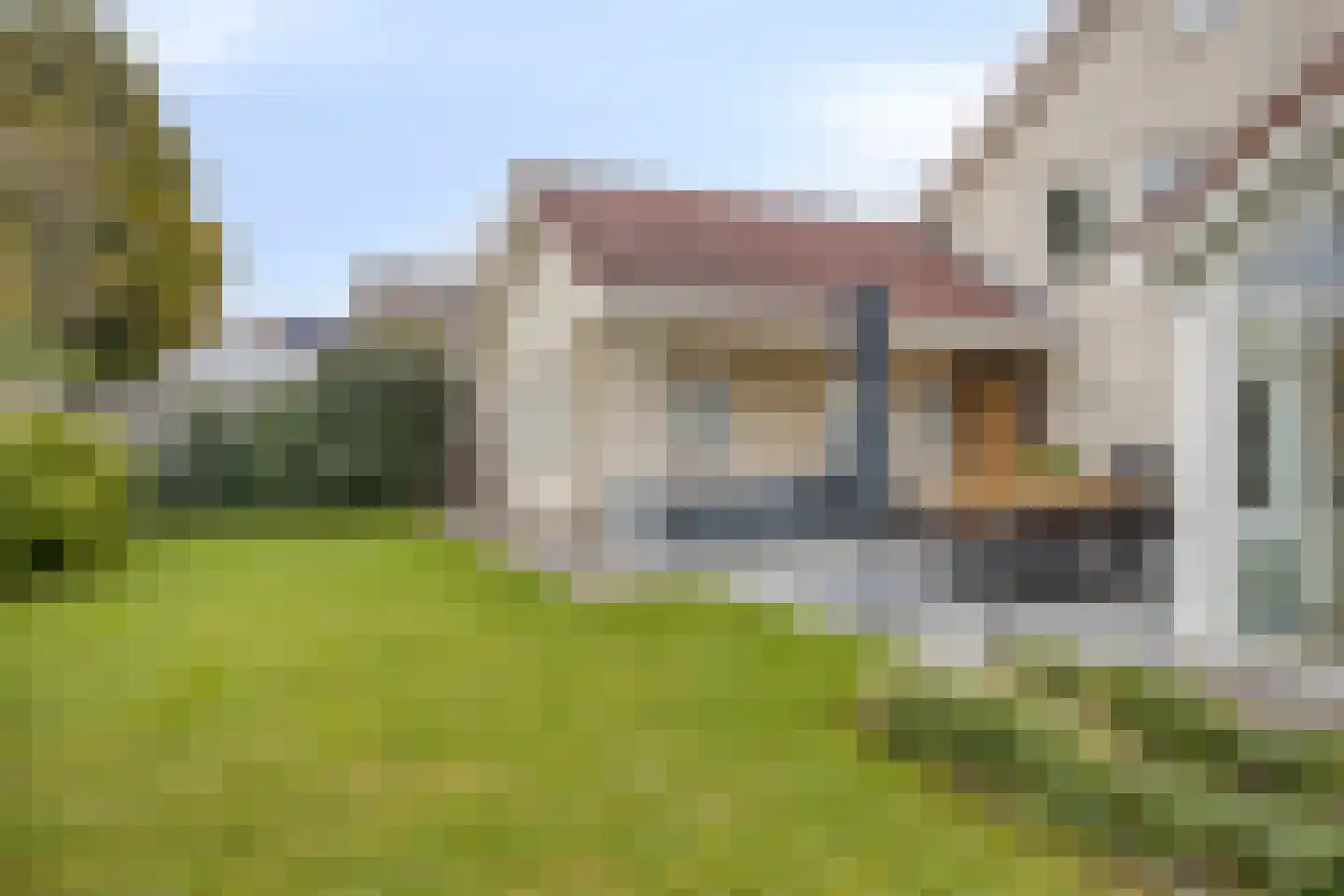 Kraanvogellaan 61 's-Hertogenbosch thumbnail 6