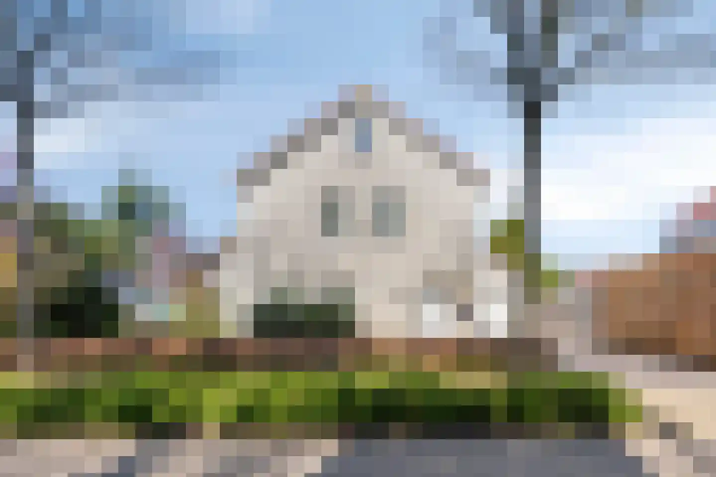 Kraanvogellaan 61 's-Hertogenbosch thumbnail 7