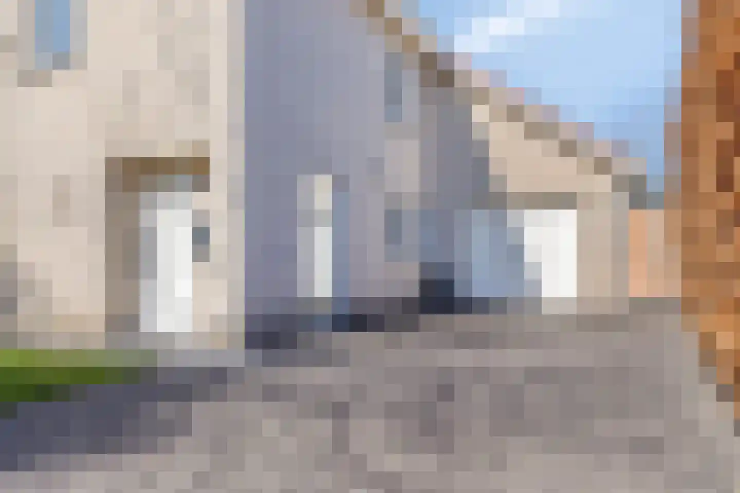 Kraanvogellaan 61 's-Hertogenbosch thumbnail 9