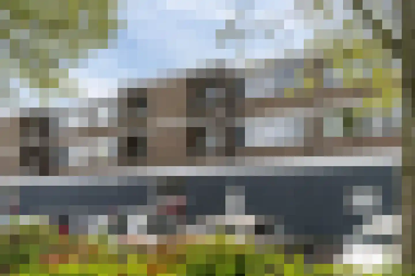 Kraanvogellaan 63 Vlaardingen