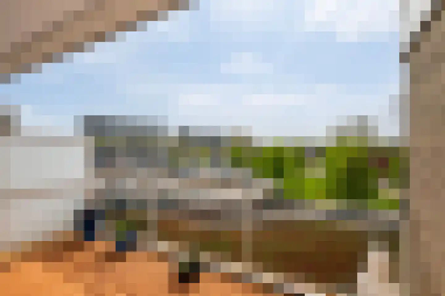 Kraanvogellaan 63 Vlaardingen thumbnail 10