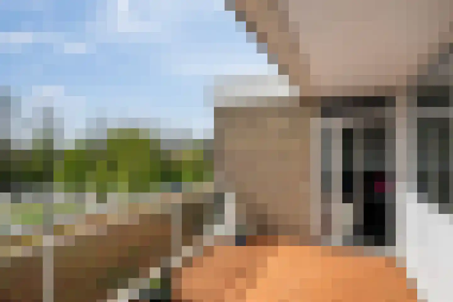 Kraanvogellaan 63 Vlaardingen thumbnail 11
