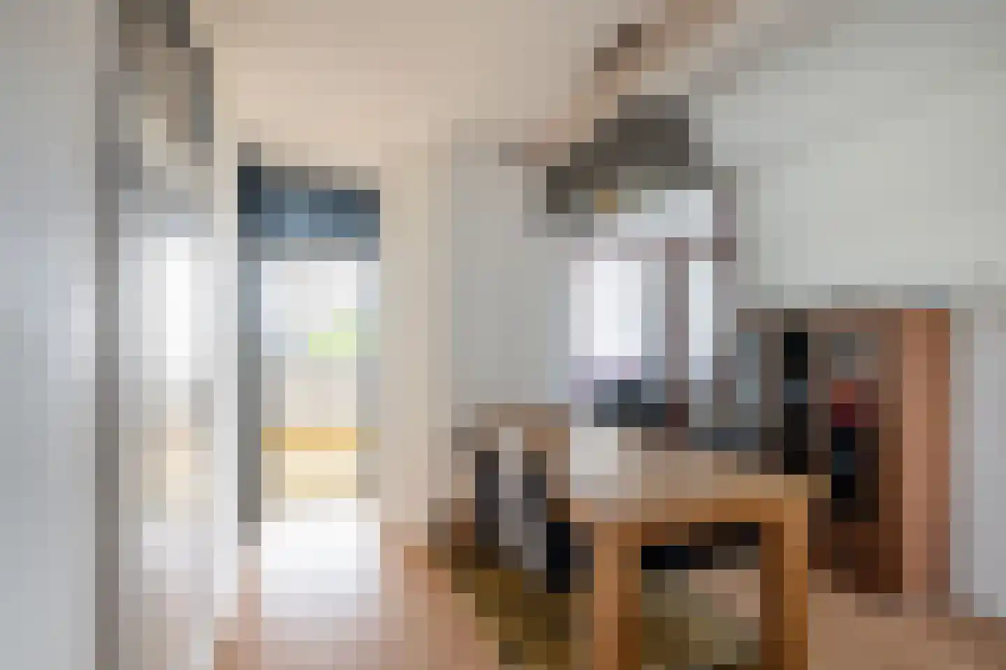 Kraanvogellaan 63 Vlaardingen thumbnail 12