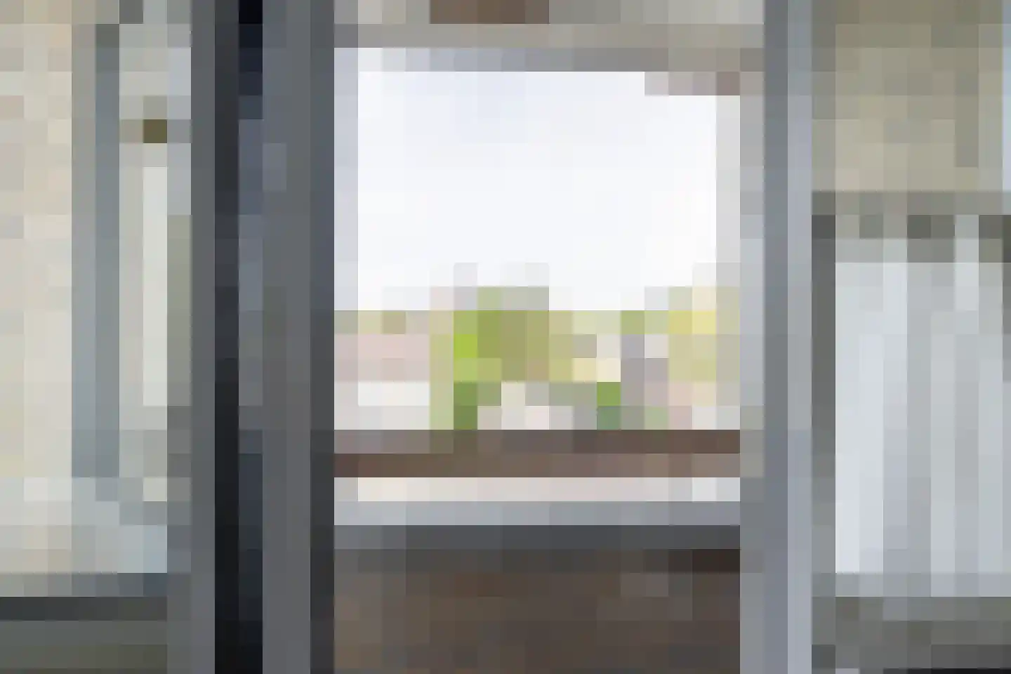 Kraanvogellaan 63 Vlaardingen thumbnail 17