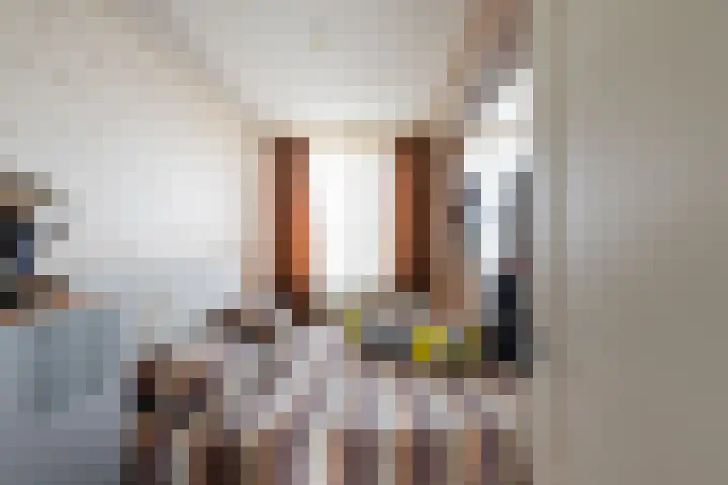 Kraanvogellaan 63 Vlaardingen thumbnail 18