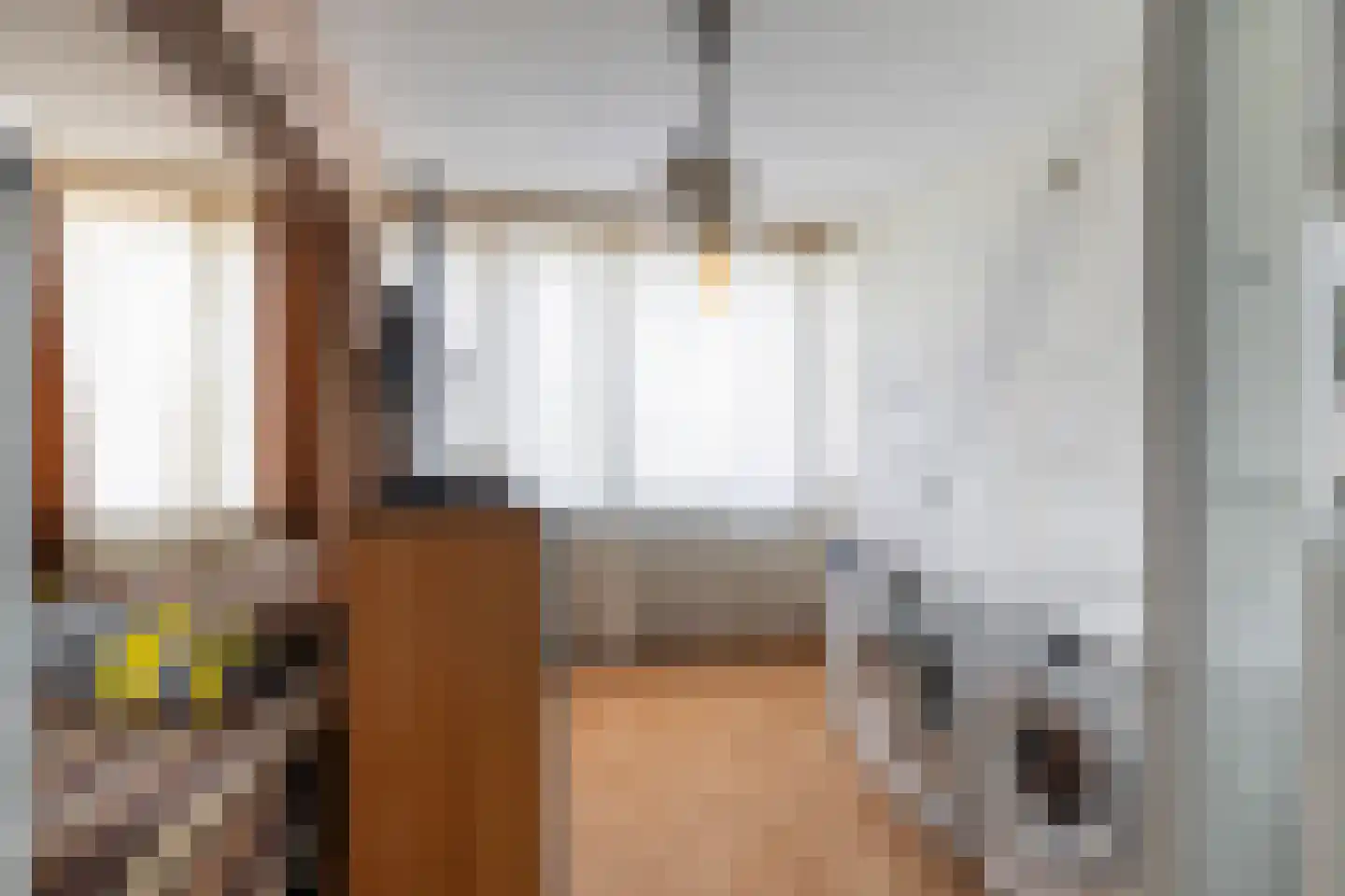 Kraanvogellaan 63 Vlaardingen thumbnail 19